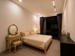 Daisy Park (D13), Terrace #603537831